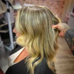 Best Hair Salon