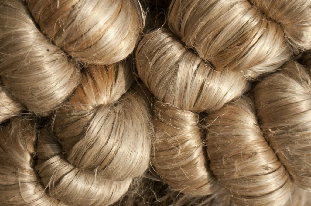balayage
