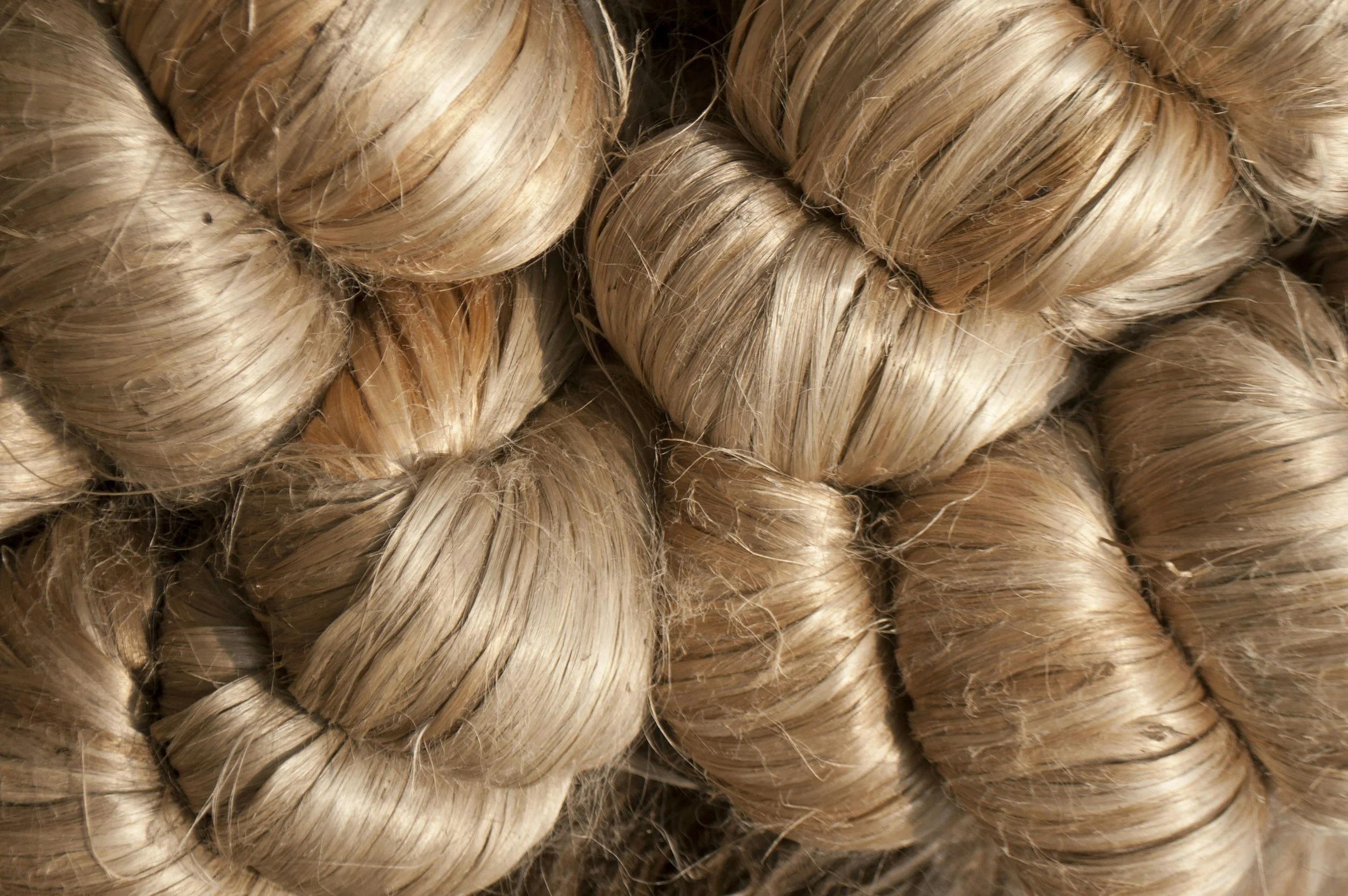 balayage