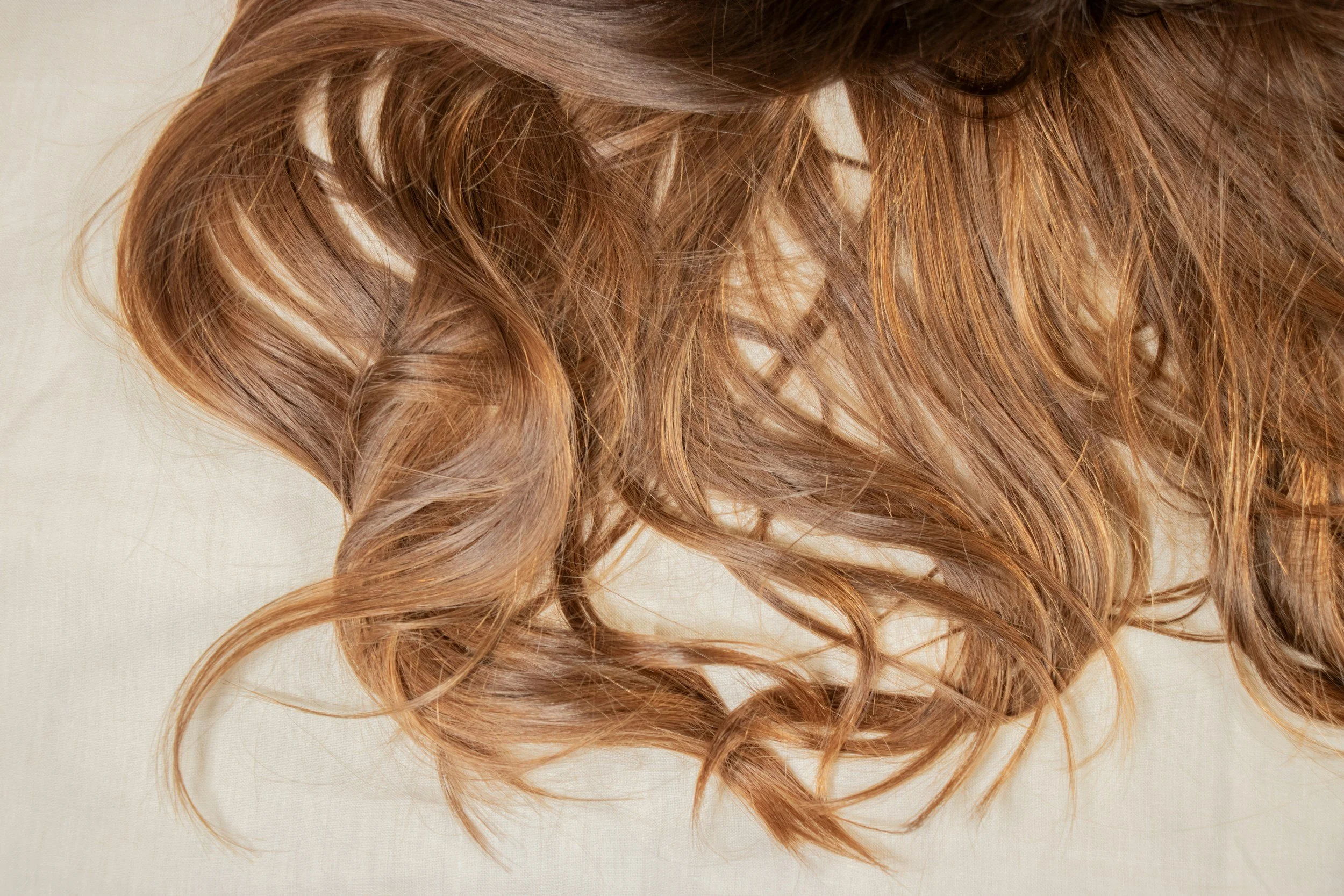 Color Correction