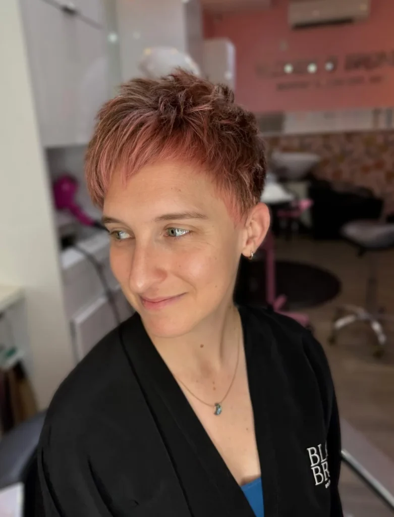 2026 Haircut Trends
