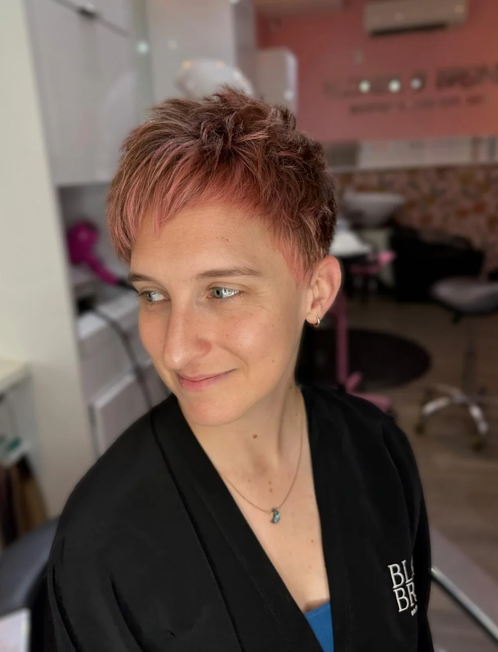 2026 Haircut Trends
