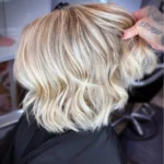 Best Haircut Boston