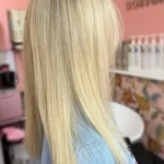 Cezanne Keratin
