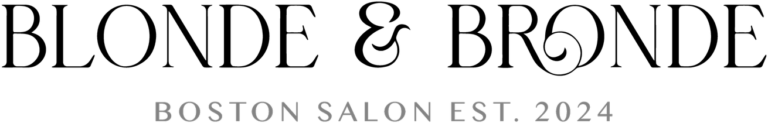 Blonde+and+Bronde+Salon