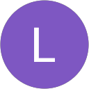Lina Ayah profile picture