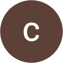 cara sullivan profile picture