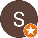 Stasia profile picture