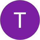 Tori Bilcik profile picture