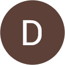 Donna Marie profile picture