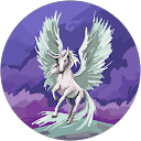 Alyssa N. profile picture
