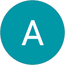 Ally Daglio profile picture