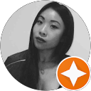 Karen Hor profile picture