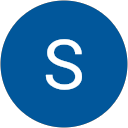 Sabrina Sluss profile picture